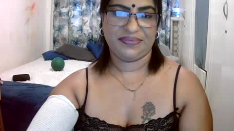 kavita online show from June 26, 10:53 am