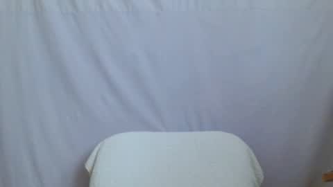 Kristina online show from September 24, 12:01 pm