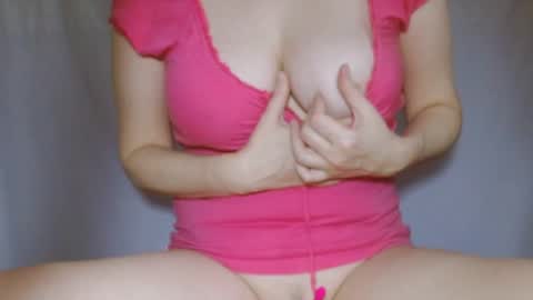 Kristina online show from January 17, 9:28 am