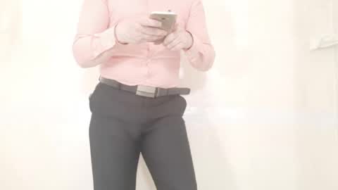 wetlook38 online show from July 16, 3:26 pm
