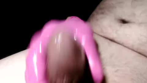 Wet Meatjuice online show from January 1, 12:21 am