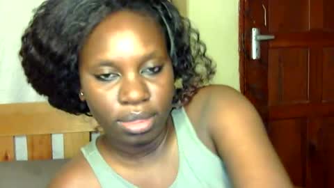 wetmia366 online show from December 22, 3:44 pm