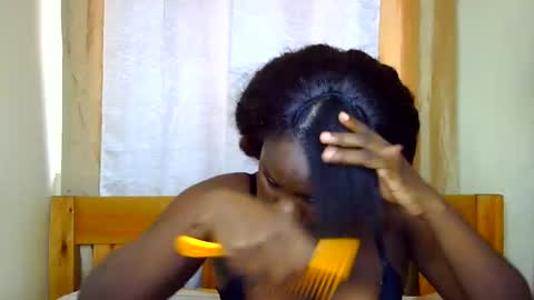 wetmia366 online show from January 1, 1:59 pm