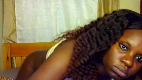 wetmia366 online show from December 26, 4:25 pm