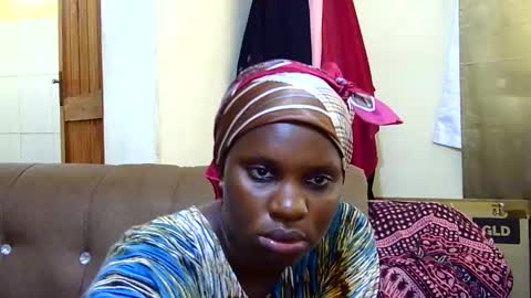 wetmia366 online show from January 21, 9:03 am