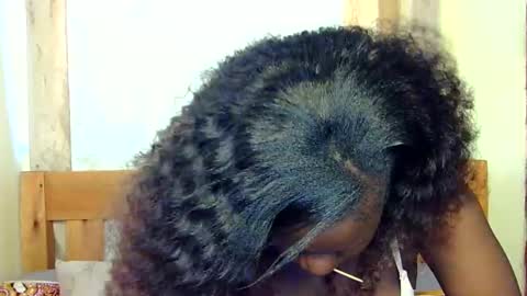 wetmia366 online show from December 24, 12:00 pm