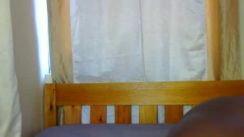 wetmia366 online show from December 2, 10:35 am