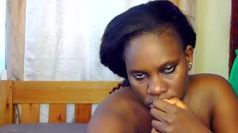 wetmia366 online show from December 28, 9:52 am