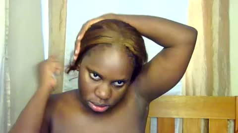 wetmia366 online show from January 6, 5:41 am