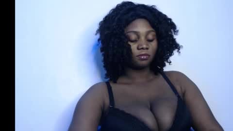 wetmypussy02 online show from September 29, 10:14 am