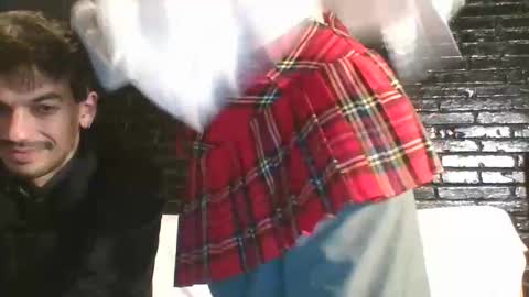 Sweet but .... online show from December 12, 2:37 am