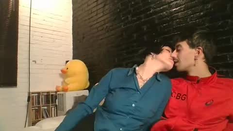 Sweet but .... online show from December 6, 3:46 am