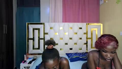 Princess online show from May 18, 12:42 am