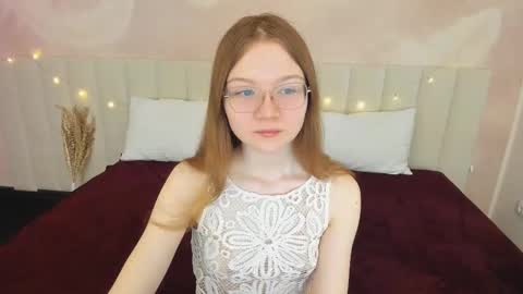 Rossy online show from November 5, 2:13 am