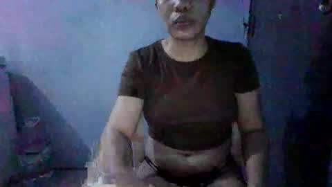 wetseductiveclit online show from April 4, 2:13 pm