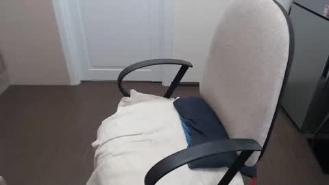 Snapshot of wetsexyladyy chatting on September 12, 7:10 am wetsexyladyy online show from September 12, 7:10 am