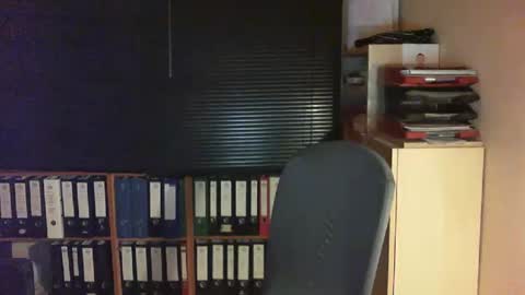 Franz online show from February 11, 5:18 pm