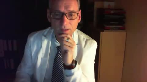 Franz online show from December 30, 5:23 pm