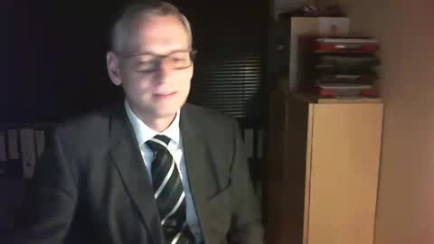 Franz online show from February 15, 6:33 am