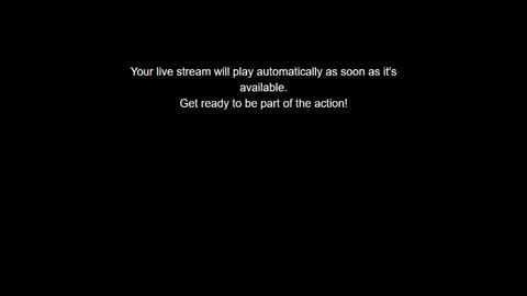 Jane and Antony online show from March 25, 10:22 am