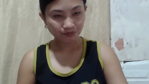 wettyhottie69 online show from December 6, 12:29 am