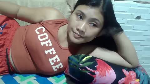 wettyhottie69 online show from February 2, 8:13 am