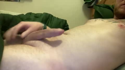 wetwork_ online show from January 15, 2:37 pm