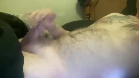 wetwork_ online show from December 6, 3:06 pm