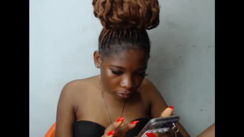 wetxxbabe online show from October 24, 12:50 pm