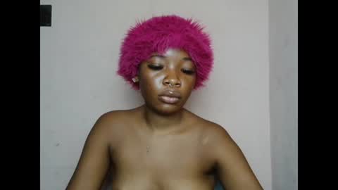 wetxxbabe online show from February 12, 11:14 am