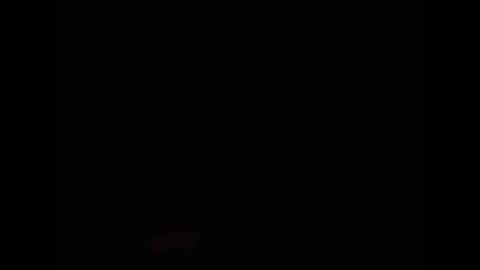 wetxxbabe online show from September 29, 6:12 am