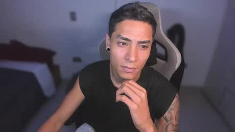 wex online show from February 22, 4:16 am