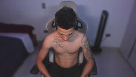 wex online show from February 28, 5:44 am