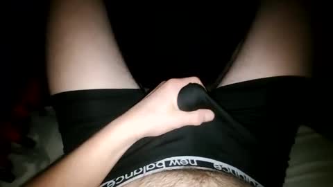 wfillmore online show from December 17, 4:30 am