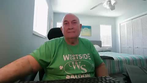 wfs2946 online show from February 18, 4:58 pm