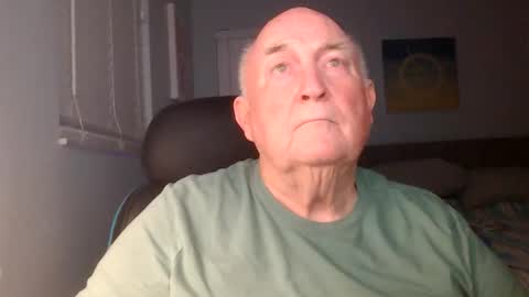 wfs2946 online show from November 18, 1:30 am