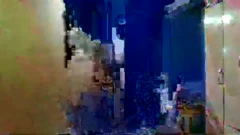 Snapshot of wg_colbert_noir chatting on September 18, 6:23 pm wg_colbert_noir online show from September 18, 6:23 pm