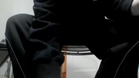 wgefwdtfvnlx online show from November 24, 2:43 am