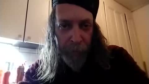 wgefwdtfvnlx online show from June 8, 8:43 pm