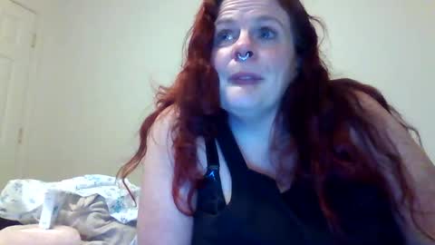 Maddy online show from September 26, 2:08 am