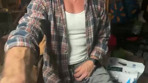 whackingmywilly online show from December 2, 11:03 pm