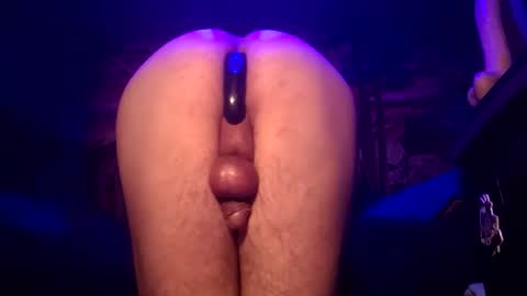 WhaleTail online show from February 2, 6:04 am