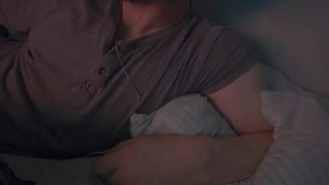 ShyGuy online show from January 12, 5:42 pm