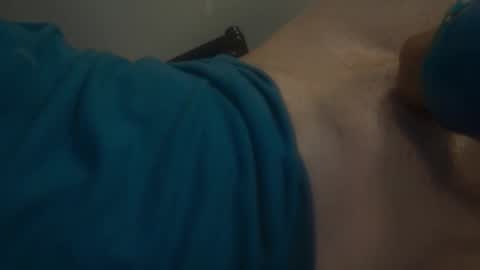 ShyGuy online show from February 3, 1:59 pm