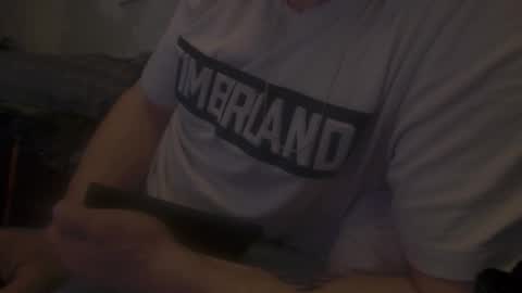 ShyGuy online show from November 8, 2:31 pm