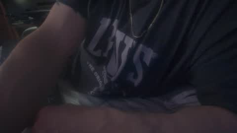 ShyGuy online show from November 18, 11:46 am