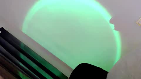 kiara online show from October 5, 6:22 am