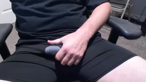 what do we all crave online show from March 8, 7:49 am