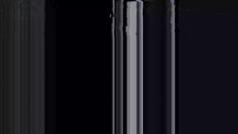 what_whaaat online show from November 8, 10:07 am