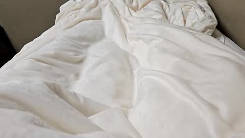 what_whaaat online show from October 2, 8:13 am